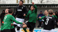 fotbal priprava fkpribram